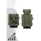 Joie Every Stage R129 / Kindersitz (40-145 cm) / Reboard Kindersitz, Farbe: Shale