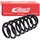 R10078 Fahrwerksfeder Für AUDI A3 1K0 411 105 AJ