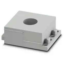 Phoenix Contact 0801687 Kabeltülle CES-LTPG-GY-15 CESLTPGGY15  - 10 Stück
