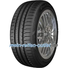 Petlas ProGreen PT525 185/55 R14 80H
