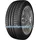 Petlas ProGreen PT525 185/55 R14 80H
