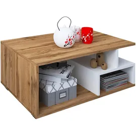 VCM Couchtisch Sulas