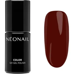 NEONAIL Let's Make Memories Gel-Nagellack Farbton Joy In Every Moment 7.2 ml