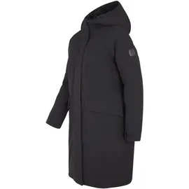 Elkline BERLIN Damen Winterparka