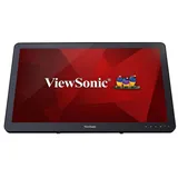 ViewSonic TD2430 24''