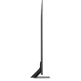 Samsung GQ50QN90C 50" Neo QLED 4K QN90C