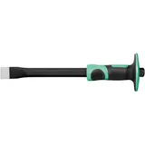 Nordwest Handel AG Flachmeißel L.300mm Schneiden-b.25mm