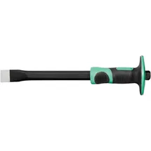 Nordwest Handel AG Flachmeißel L.300mm Schneiden-b.25mm