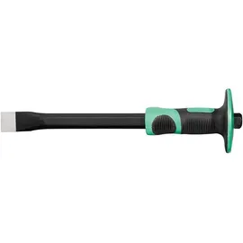 Nordwest Handel AG Flachmeißel L.300mm Schneiden-b.25mm