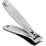 Erbe Nagelknipser 7,5 cm