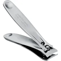 Erbe Nagelknipser 7,5 cm