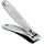 Erbe Nagelknipser 7,5 cm