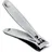 Erbe Nagelknipser 7,5 cm
