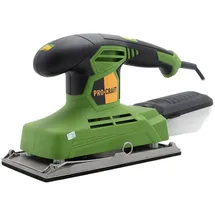 PROCRAFT PV300 ohne Akku