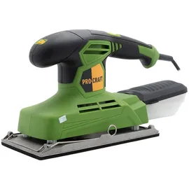 PROCRAFT PV300 ohne Akku