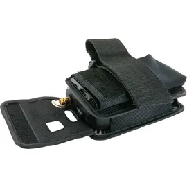 Schwaiger SF9003BTAKKU Satellitenfinder 950 - 2150 MHz 1 Stück(e)