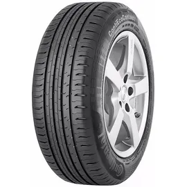Continental ContiEcoContact 5 165/60 R15 81H XL
