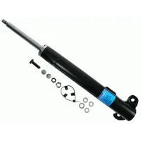 Sachs Stoßdämpfer