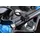 Daytona USB-Steckdose Typ-C für Motorrad