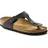 Birkenstock Gizeh Birko-Flor