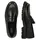 CLARKS Berwick Herren Schwarz 39,5