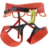 Edelrid Sirana Klettergurt Salsa