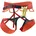 Edelrid Sirana Klettergurt Salsa