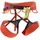 Edelrid Sirana Klettergurt Salsa