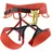 Edelrid Sirana Klettergurt Salsa
