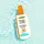 Garnier Ambre Solaire Clear Protect Spray LSF 30 200 ml