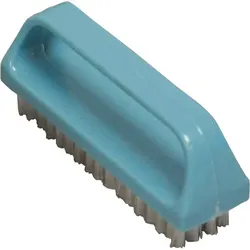 Nagelbürste Nylon -  10