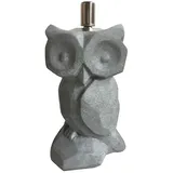 Hti-Living HTI-line Öllampe Eule