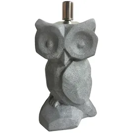 Hti-Living HTI-line Öllampe Eule