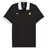 Puma FERRARI PIQUET POLO schwarz XXL