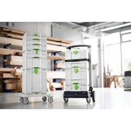 Festool Rollbrett SYS-RB