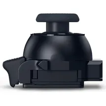 Sony DualSense Edge Stickmodul Analog-Stick