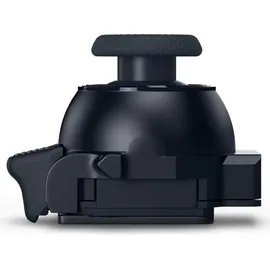 Sony DualSense Edge Stickmodul Analog-Stick