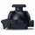 Sony DualSense Edge Stickmodul Analog-Stick