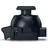 Sony DualSense Edge Stickmodul Analog-Stick