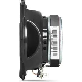 JBL Stage3 427F 2-Wege - 10cm Koax Lautsprecher