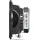 JBL Stage3 427F 2-Wege - 10cm Koax Lautsprecher