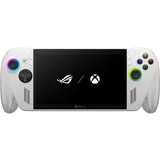 Asus ROG Xbox Ally 16 GB RAM 512 GB Weiß