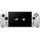 Asus ROG Xbox Ally 16 GB RAM 512 GB Weiß