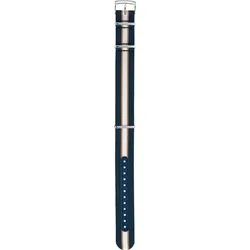 Certina - Natoarmband 20mm C604022807 - blau