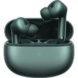 Xiaomi Buds 3T Pro carbon black