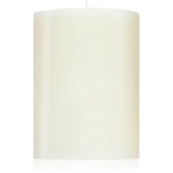 LUMEN Halos Sicilia Duftkerze 12x15 cm