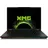 16" Core Ultra 9 275HX 32 GB RAM 2 TB SSD RTX 5090 Win11 Pro Schwarz 10506356