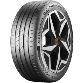 245/50 R18 104V XL