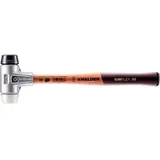 Halder Schonhammer Simplex 3127
