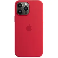 (product)red